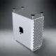 Apple Resmi Setop Produksi Mac Pro setelah 20 Tahun