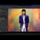 Apple Rilis Macbook Pro Chip M5 Pro dan M5 Max, Punya AI 4 Kali Lebih Canggih!