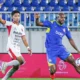 Arema FC vs Bali United 3 4 Singo Edan Kalah di Kandang Sendiri