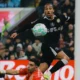 Aston Villa vs Chelsea 1 4 Joao Pedro Cetak Hattrick