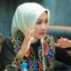 Atalia Praratya Ungkap Anak Tak Boleh Akses AI Tanpa Pendampingan