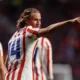 Atlético Madrid vs Tottenham 5 2 The Lilywhites Keok di Wanda Metropolitano