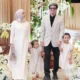 Aurel Akui Benci Perselingkuhan Jangan sampe Anak Aku Ngerasain yang Aku Rasain