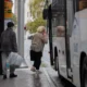Australia Gratiskan Transportasi Umum Imbas Kenaikan Harga Minyak Dunia