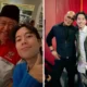 Ayah Vidi Aldiano Ungkap Tamu Tahlilan Membludak 300 Orang, Deddy Corbuzier Tanggung Semua Biaya
