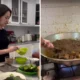 BCL Masak Rendang 7 Kg Jelang Lebaran, Netizen Dapur Unge Udah Seliweran Tandanya Bentar Lagi Lebaran