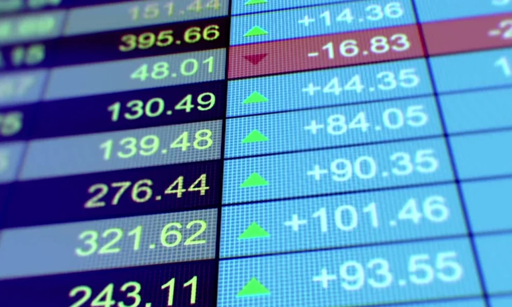 BEI Cabut Keanggotaan Bursa HSBC Sekuritas
