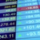 BEI Cabut Keanggotaan Bursa HSBC Sekuritas