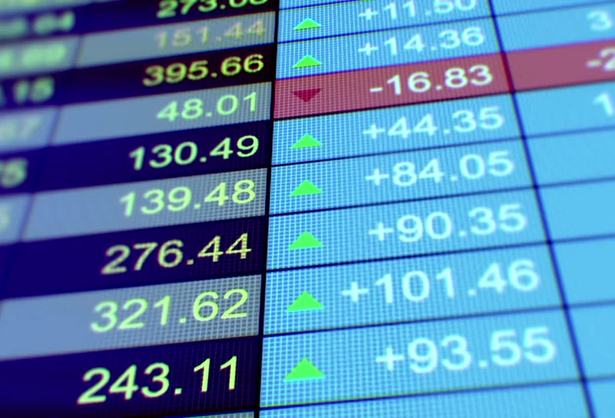BEI Cabut Keanggotaan Bursa HSBC Sekuritas