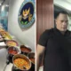 BGN Suspend SPPG yang Viral Buntut Konten Joget Dapat Rp6 Juta per Hari dari MBG