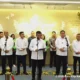 BHR Ojol Cair Paling Lambat H 7 Lebaran, Jumlahnya Naik dari Tahun Kemarin!