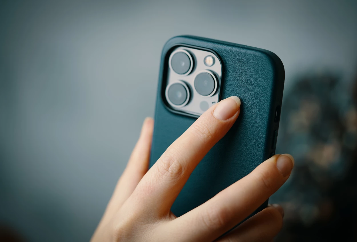BI Lobi Apple Pusat supaya Pengguna iPhone di Indonesia Bisa Akses QRIS Tap
