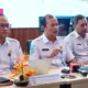 BMKG Puncak Musim Kemarau Terjadi pada Agustus