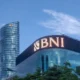 BNI Tutup Layanan Internet Banking per 21 April
