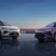 BYD Song Ultra EV Resmi Meluncur, Cas 9 Menit dan Punya Jarak Tempuh 710 Km