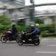Bagaimana Cara Mengembalikan Performa Mesin Motor setelah Mudik Jarak Jauh