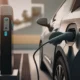 Bagaimana Cara Merawat Baterai Mobil Listrik agar Awet