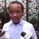 Bahlil Pastikan Cadangan BBM Nasional Aman untuk 20 Hari