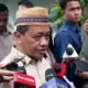 Bahlil Pastikan Stok BBM RI Aman, Warga Diminta Tak Perlu Panic Buying