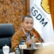Bahlil Pemerintah Negosiasi untuk Bebaskan 2 Kapal Tanker Pertamina yang Terjebak di Selat Hormuz