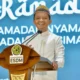 Bahlil Sebut Perang di Timur Tengah Tak Berdampak pada Impor BBM RI, Ini Penjelasannya