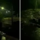 Banjir Bandang Buleleng Bali Tewaskan 1 Orang dan 3 Lainnya Hilang