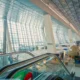 Bank Indonesia Buka Penukaran Uang untuk Pemudik di Bandara Soetta dan Stasiun Gambir