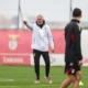 Benfica vs Porto 2 2 Jose Mourinho Murka Disebut Pengkhianat