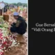 Berduka atas Kepergian Vidi Aldiano, Habib Jafar Gue Besaksi Dia Orang Baik