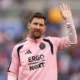 Bikin Melongo! Gaji Messi di Inter Miami Tembus Rp1 Triliun per Tahun