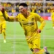 BodøGlimt vs Sporting CP 3 0 Tim Norwegia Selangkah Lagi ke Perempat Final