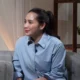 Bongkar Rahasia Sukses, Nagita Slavina Punya Amalan Jalur Langit yang Tak Diketahui Publik