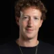 Bos Facebook hingga CEO Nvidia jadi Dewan Penasihat AI untuk Amerika