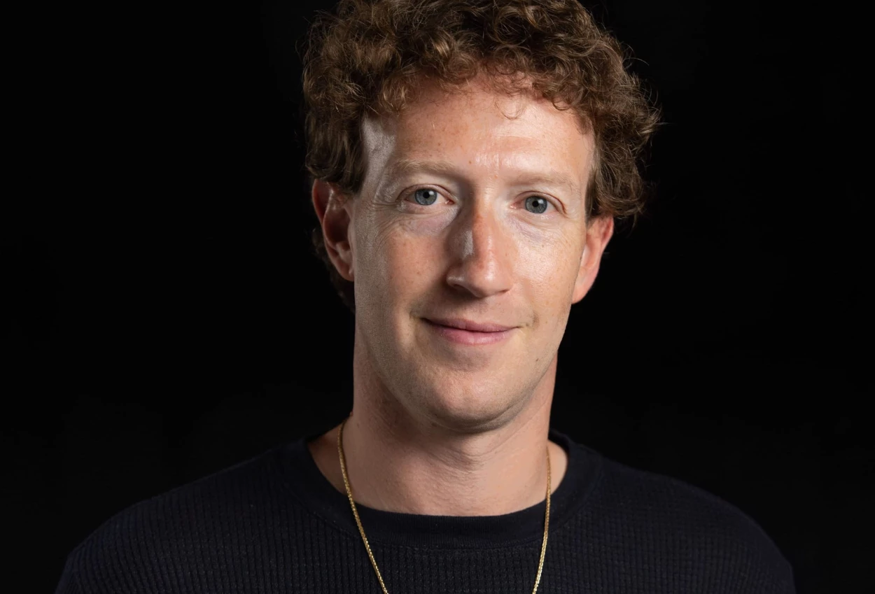 Bos Facebook hingga CEO Nvidia jadi Dewan Penasihat AI untuk Amerika