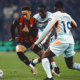 Bournemouth vs Brentford 0 0, Laga di Vitality Stadium Berakhir Tanpa Gol