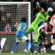 Brentford vs Wolves 2 2 The Wanderers Comeback Meski The Bees Sempat Unggul