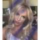 Britney Spears Ditangkap karena Diduga Mabuk saat Mengemudi di California