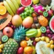 Buah Apa Saja yang Baik untuk Sahur?