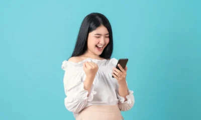 Cara Backup Foto dan Video di Handphone agar Tak Hilang, Dokumentasi jadi Lebih Tenang!