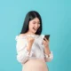 Cara Backup Foto dan Video di Handphone agar Tak Hilang, Dokumentasi jadi Lebih Tenang!