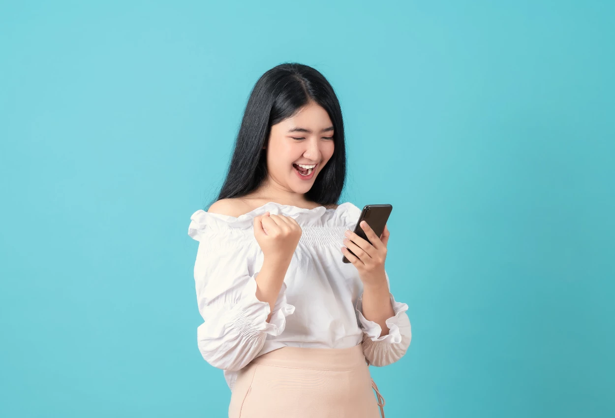 Cara Backup Foto dan Video di Handphone agar Tak Hilang, Dokumentasi jadi Lebih Tenang!