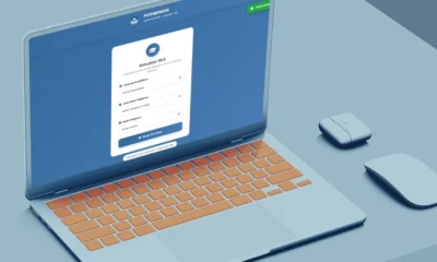 Cara Ikut Simulasi TKA SD, Yuk Latihan Soal Gratis!