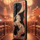 Caviar Modifikasi Desain Samsung Galaxy S26 Ultra, Harga Mulai dari Rp170 Jutaan!