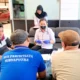 Cegah Kecelakaan Mudik, Pemerintah Kerahkan Tim Pemeriksaan Kesehatan di 6 Kota