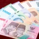 Cek Nilai Tukar Rupiah ke Dolar AS Hari Ini 12 Maret
