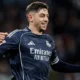 Celta vs Madrid 1 2 Gol Valverde di Injury Time Selamatkan Los Blancos