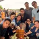 Cerita Haru Anya Geraldine, Mendadak Nangis Tepat di Waktu Vidi Aldiano Meninggal Dunia