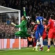 Chelsea vs PSG 0 3 Les Parisiens Melaju Mulus ke 8 Besar dengan Agregat 8