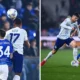 Como vs Inter 0 0 Cesc Fabregas Sebut Timnya Layak Menang