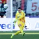 Cremonese vs Fiorentina 1 4 Emil Audero dkk Kebobolan 4 Gol